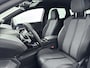 Peugeot 3008 SUV 130pk Automaat Allure Pack Business | Camera | Dodehoekbewaking | Apple Carplay | Draadloos Laden | Keyless Entry/Start