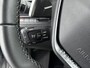 Peugeot 3008 SUV 130pk Automaat Allure Pack Business | Camera | Dodehoekbewaking | Apple Carplay | Draadloos Laden | Keyless Entry/Start