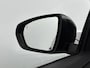Peugeot 3008 SUV 130pk Automaat Allure Pack Business | Camera | Dodehoekbewaking | Apple Carplay | Draadloos Laden | Keyless Entry/Start