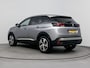 Peugeot 3008 SUV 130pk Automaat Allure Pack Business | Camera | Dodehoekbewaking | Apple Carplay | Draadloos Laden | Keyless Entry/Start