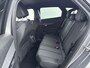Peugeot 3008 SUV 130pk Automaat Allure Pack Business | Camera | Dodehoekbewaking | Apple Carplay | Draadloos Laden | Keyless Entry/Start