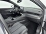Peugeot 3008 SUV 130pk Automaat Allure Pack Business | Camera | Dodehoekbewaking | Apple Carplay | Draadloos Laden | Keyless Entry/Start