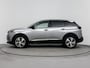Peugeot 3008 SUV 130pk Automaat Allure Pack Business | Camera | Dodehoekbewaking | Apple Carplay | Draadloos Laden | Keyless Entry/Start