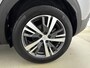 Peugeot 3008 SUV 130pk Automaat Allure Pack Business | Camera | Dodehoekbewaking | Apple Carplay | Draadloos Laden | Keyless Entry/Start