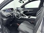 Peugeot 3008 SUV 130pk Automaat Allure Pack Business | Camera | Dodehoekbewaking | Apple Carplay | Draadloos Laden | Keyless Entry/Start