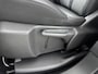 Peugeot 3008 SUV 130pk Automaat Allure Pack Business | Camera | Dodehoekbewaking | Apple Carplay | Draadloos Laden | Keyless Entry/Start