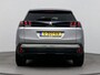 Peugeot 3008 SUV 130pk Automaat Allure Pack Business | Camera | Dodehoekbewaking | Apple Carplay | Draadloos Laden | Keyless Entry/Start