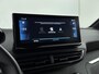 Peugeot 3008 SUV 130pk Automaat Allure Pack Business | Camera | Dodehoekbewaking | Apple Carplay | Draadloos Laden | Keyless Entry/Start