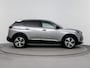 Peugeot 3008 SUV 130pk Automaat Allure Pack Business | Camera | Dodehoekbewaking | Apple Carplay | Draadloos Laden | Keyless Entry/Start