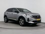 Peugeot 3008 SUV 130pk Automaat Allure Pack Business | Camera | Dodehoekbewaking | Apple Carplay | Draadloos Laden | Keyless Entry/Start