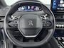 Peugeot 3008 SUV 130pk Automaat Allure Pack Business | Camera | Dodehoekbewaking | Apple Carplay | Draadloos Laden | Keyless Entry/Start