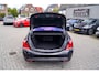 Mercedes-Benz S-klasse 500 Lang Edition 1 | Nieuwstaat | Burmester | Massage | Stoelverkoeling | DVD schermen | Adaptieve Cruise |