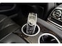 Mercedes-Benz S-klasse 500 Lang Edition 1 | Nieuwstaat | Burmester | Massage | Stoelverkoeling | DVD schermen | Adaptieve Cruise |