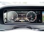 Mercedes-Benz S-klasse 500 Lang Edition 1 | Nieuwstaat | Burmester | Massage | Stoelverkoeling | DVD schermen | Adaptieve Cruise |