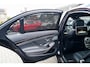 Mercedes-Benz S-klasse 500 Lang Edition 1 | Nieuwstaat | Burmester | Massage | Stoelverkoeling | DVD schermen | Adaptieve Cruise |