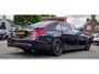 Mercedes-Benz S-klasse 500 Lang Edition 1 | Nieuwstaat | Burmester | Massage | Stoelverkoeling | DVD schermen | Adaptieve Cruise |