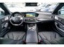 Mercedes-Benz S-klasse 500 Lang Edition 1 | Nieuwstaat | Burmester | Massage | Stoelverkoeling | DVD schermen | Adaptieve Cruise |