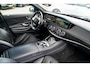 Mercedes-Benz S-klasse 500 Lang Edition 1 | Nieuwstaat | Burmester | Massage | Stoelverkoeling | DVD schermen | Adaptieve Cruise |