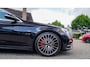 Mercedes-Benz S-klasse 500 Lang Edition 1 | Nieuwstaat | Burmester | Massage | Stoelverkoeling | DVD schermen | Adaptieve Cruise |