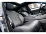 Mercedes-Benz S-klasse 500 Lang Edition 1 | Nieuwstaat | Burmester | Massage | Stoelverkoeling | DVD schermen | Adaptieve Cruise |