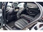 Mercedes-Benz S-klasse 500 Lang Edition 1 | Nieuwstaat | Burmester | Massage | Stoelverkoeling | DVD schermen | Adaptieve Cruise |