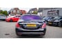 Mercedes-Benz S-klasse 500 Lang Edition 1 | Nieuwstaat | Burmester | Massage | Stoelverkoeling | DVD schermen | Adaptieve Cruise |