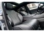 Mercedes-Benz S-klasse 500 Lang Edition 1 | Nieuwstaat | Burmester | Massage | Stoelverkoeling | DVD schermen | Adaptieve Cruise |