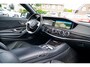 Mercedes-Benz S-klasse 500 Lang Edition 1 | Nieuwstaat | Burmester | Massage | Stoelverkoeling | DVD schermen | Adaptieve Cruise |