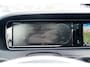 Mercedes-Benz S-klasse 500 Lang Edition 1 | Nieuwstaat | Burmester | Massage | Stoelverkoeling | DVD schermen | Adaptieve Cruise |