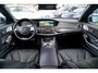 Mercedes-Benz S-klasse 500 Lang Edition 1 | Nieuwstaat | Burmester | Massage | Stoelverkoeling | DVD schermen | Adaptieve Cruise |
