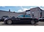 Mercedes-Benz S-klasse 500 Lang Edition 1 | Nieuwstaat | Burmester | Massage | Stoelverkoeling | DVD schermen | Adaptieve Cruise |