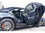 Mercedes-Benz S-klasse 500 Lang Edition 1 | Nieuwstaat | Burmester | Massage | Stoelverkoeling | DVD schermen | Adaptieve Cruise |