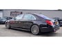 Mercedes-Benz S-klasse 500 Lang Edition 1 | Nieuwstaat | Burmester | Massage | Stoelverkoeling | DVD schermen | Adaptieve Cruise |