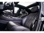 Mercedes-Benz S-klasse 500 Lang Edition 1 | Nieuwstaat | Burmester | Massage | Stoelverkoeling | DVD schermen | Adaptieve Cruise |
