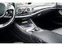 Mercedes-Benz S-klasse 500 Lang Edition 1 | Nieuwstaat | Burmester | Massage | Stoelverkoeling | DVD schermen | Adaptieve Cruise |