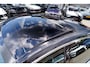 Mercedes-Benz S-klasse 500 Lang Edition 1 | Nieuwstaat | Burmester | Massage | Stoelverkoeling | DVD schermen | Adaptieve Cruise |
