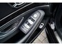 Mercedes-Benz S-klasse 500 Lang Edition 1 | Nieuwstaat | Burmester | Massage | Stoelverkoeling | DVD schermen | Adaptieve Cruise |
