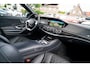 Mercedes-Benz S-klasse 500 Lang Edition 1 | Nieuwstaat | Burmester | Massage | Stoelverkoeling | DVD schermen | Adaptieve Cruise |