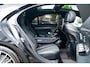 Mercedes-Benz S-klasse 500 Lang Edition 1 | Nieuwstaat | Burmester | Massage | Stoelverkoeling | DVD schermen | Adaptieve Cruise |