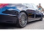 Mercedes-Benz S-klasse 500 Lang Edition 1 | Nieuwstaat | Burmester | Massage | Stoelverkoeling | DVD schermen | Adaptieve Cruise |