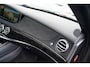 Mercedes-Benz S-klasse 500 Lang Edition 1 | Nieuwstaat | Burmester | Massage | Stoelverkoeling | DVD schermen | Adaptieve Cruise |
