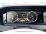 Mercedes-Benz S-klasse 500 Lang Edition 1 | Nieuwstaat | Burmester | Massage | Stoelverkoeling | DVD schermen | Adaptieve Cruise |