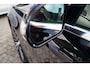 Mercedes-Benz S-klasse 500 Lang Edition 1 | Nieuwstaat | Burmester | Massage | Stoelverkoeling | DVD schermen | Adaptieve Cruise |