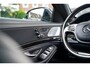 Mercedes-Benz S-klasse 500 Lang Edition 1 | Nieuwstaat | Burmester | Massage | Stoelverkoeling | DVD schermen | Adaptieve Cruise |