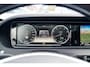 Mercedes-Benz S-klasse 500 Lang Edition 1 | Nieuwstaat | Burmester | Massage | Stoelverkoeling | DVD schermen | Adaptieve Cruise |
