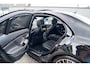 Mercedes-Benz S-klasse 500 Lang Edition 1 | Nieuwstaat | Burmester | Massage | Stoelverkoeling | DVD schermen | Adaptieve Cruise |