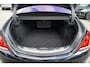 Mercedes-Benz S-klasse 500 Lang Edition 1 | Nieuwstaat | Burmester | Massage | Stoelverkoeling | DVD schermen | Adaptieve Cruise |