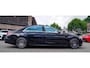 Mercedes-Benz S-klasse 500 Lang Edition 1 | Nieuwstaat | Burmester | Massage | Stoelverkoeling | DVD schermen | Adaptieve Cruise |