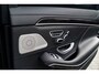 Mercedes-Benz S-klasse 500 Lang Edition 1 | Nieuwstaat | Burmester | Massage | Stoelverkoeling | DVD schermen | Adaptieve Cruise |