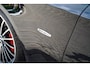 Mercedes-Benz S-klasse 500 Lang Edition 1 | Nieuwstaat | Burmester | Massage | Stoelverkoeling | DVD schermen | Adaptieve Cruise |
